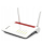 Router Fritz! FRITZ!Box 6850 5G